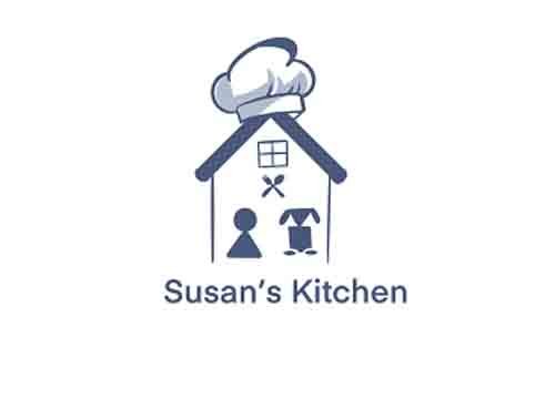 Susan's Kitchen
