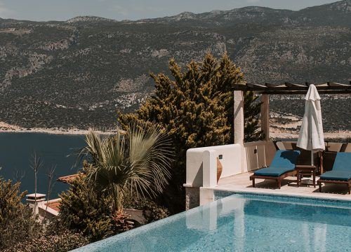 Things to do while Homestay